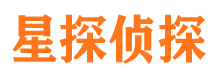 高坪外遇出轨调查取证